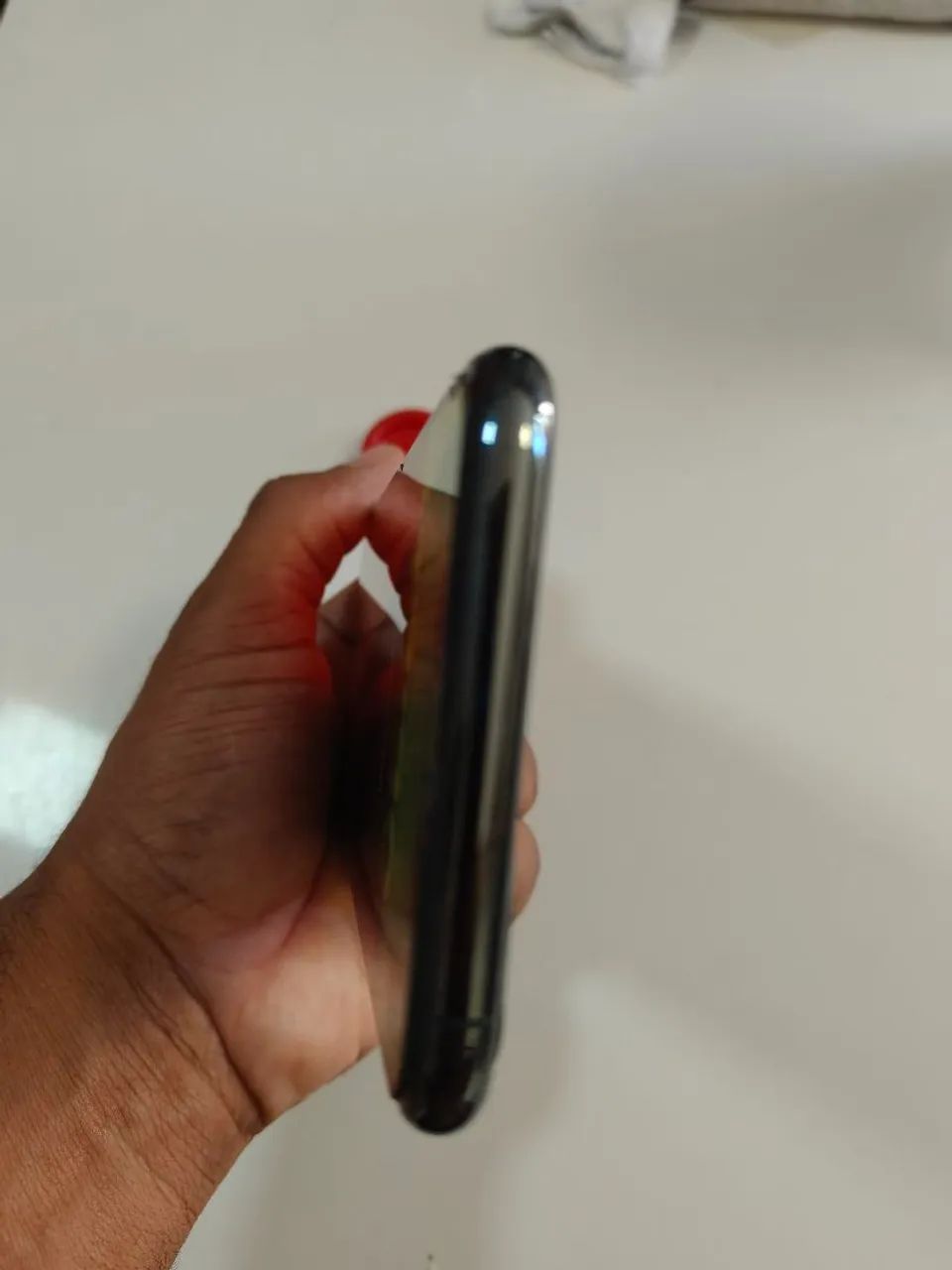 iPhone 11 pro Max  - Foto 4