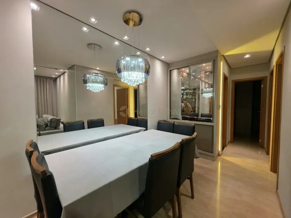 Edifício Max Living - Foto 2