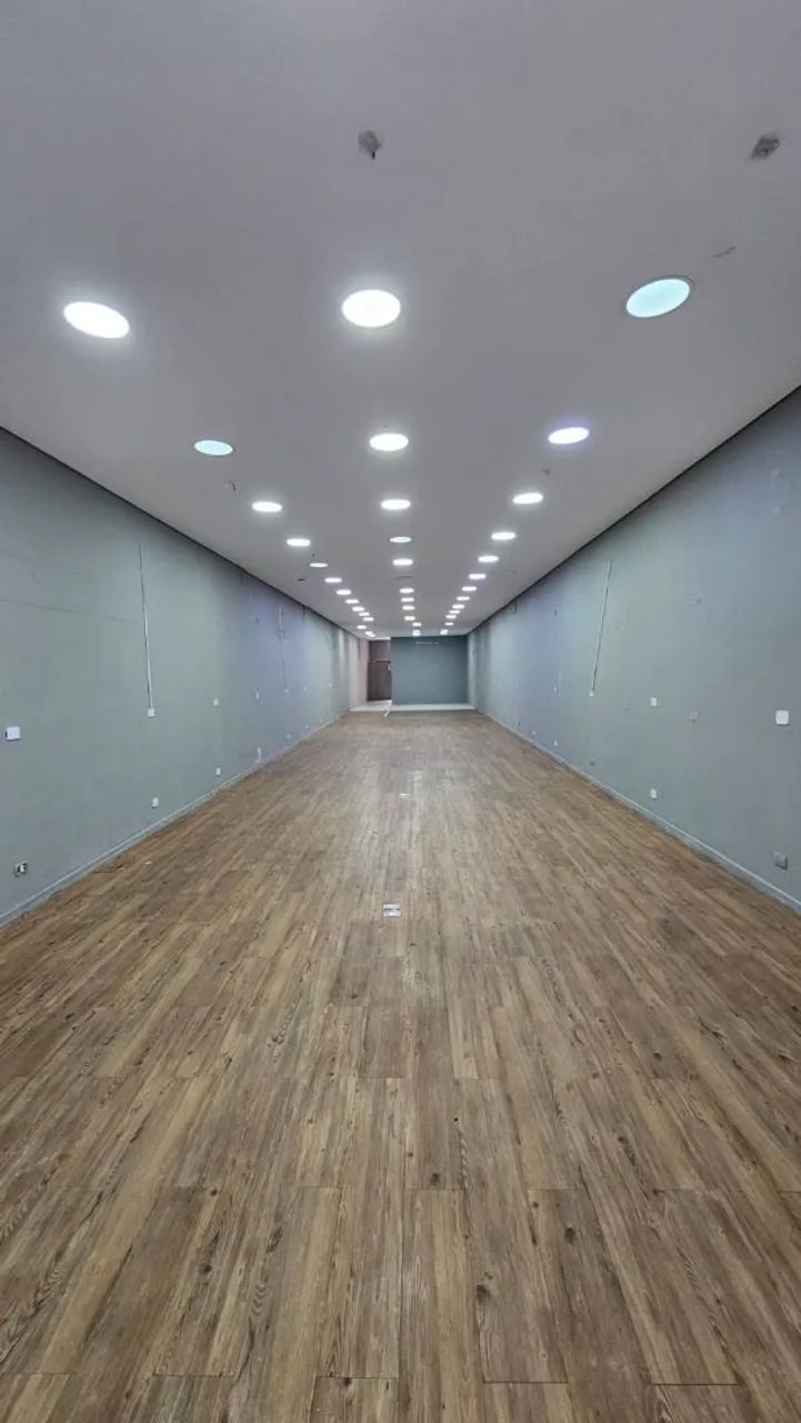 Ponto Comercial no Centro de Salto (venda) - Foto 2