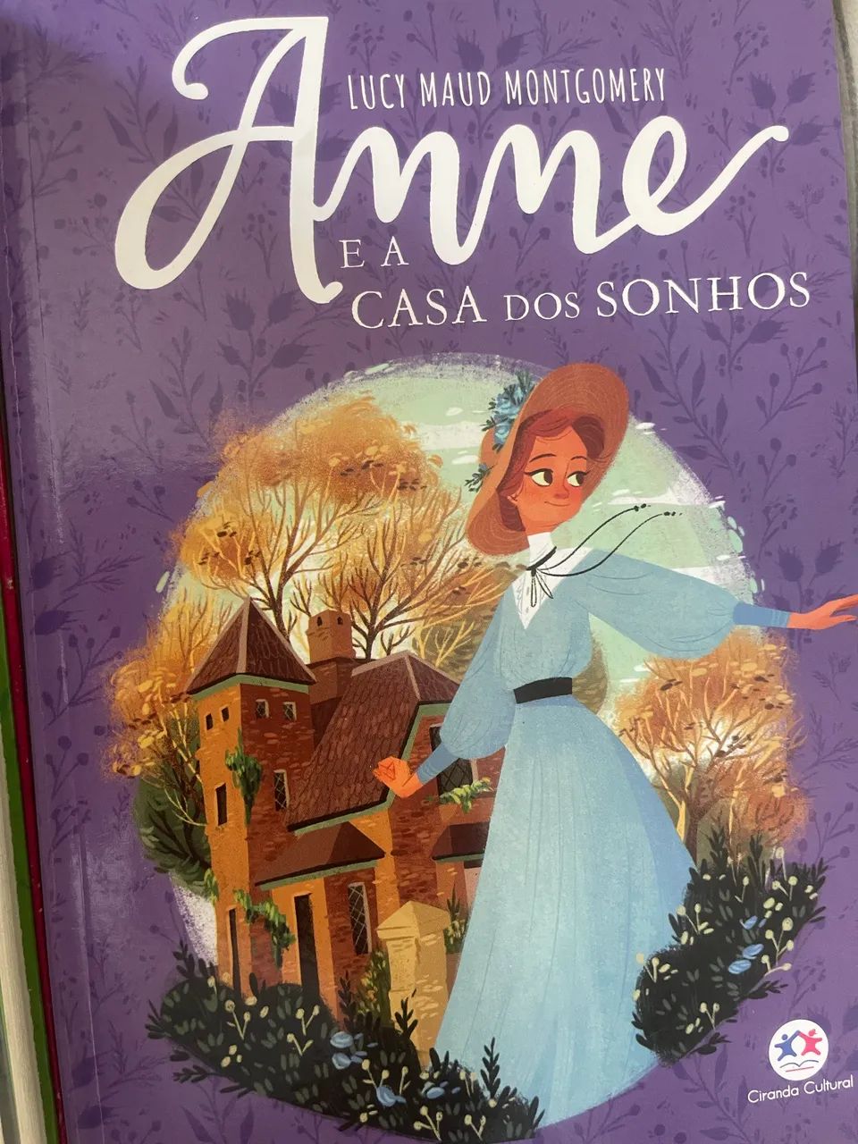 Livros de romance  - Foto 2