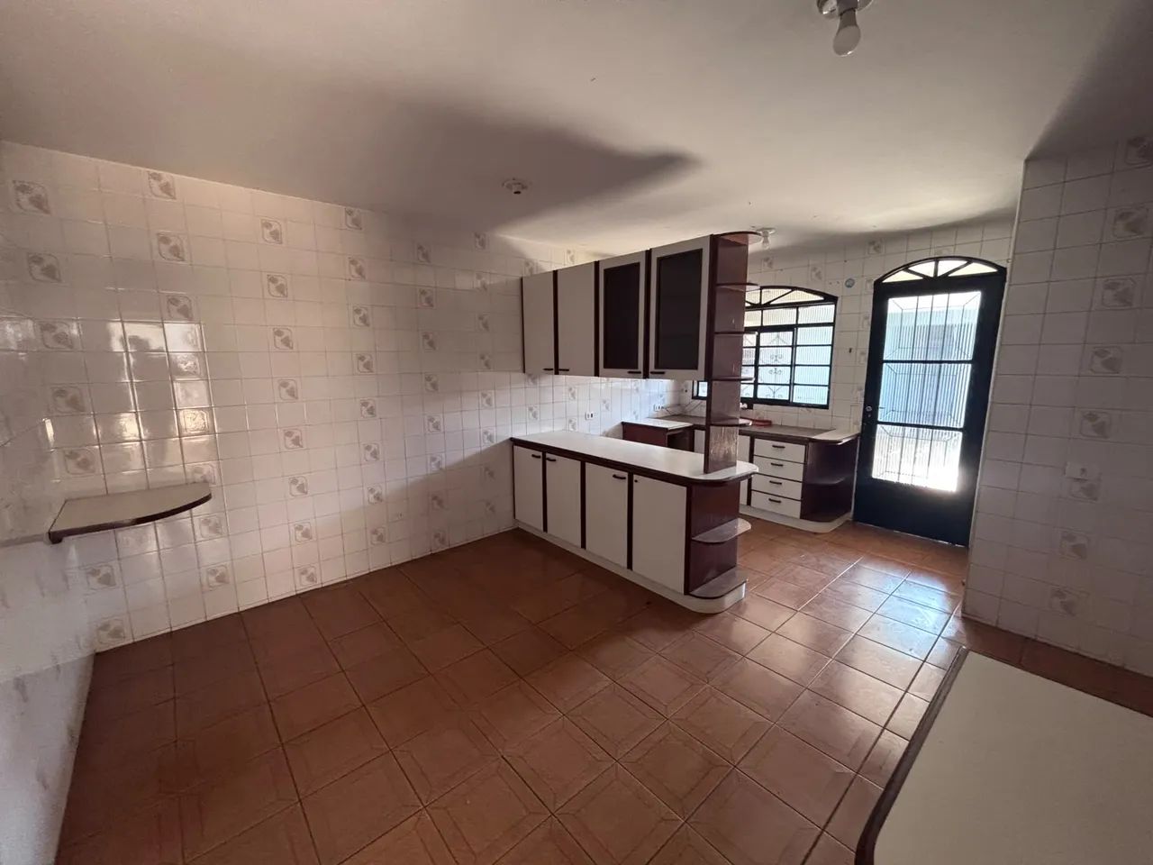 Casa com 3 Quartos, 100 m² - Conjunto Residencial Cidade Alta, Maringá/PR - Foto 3