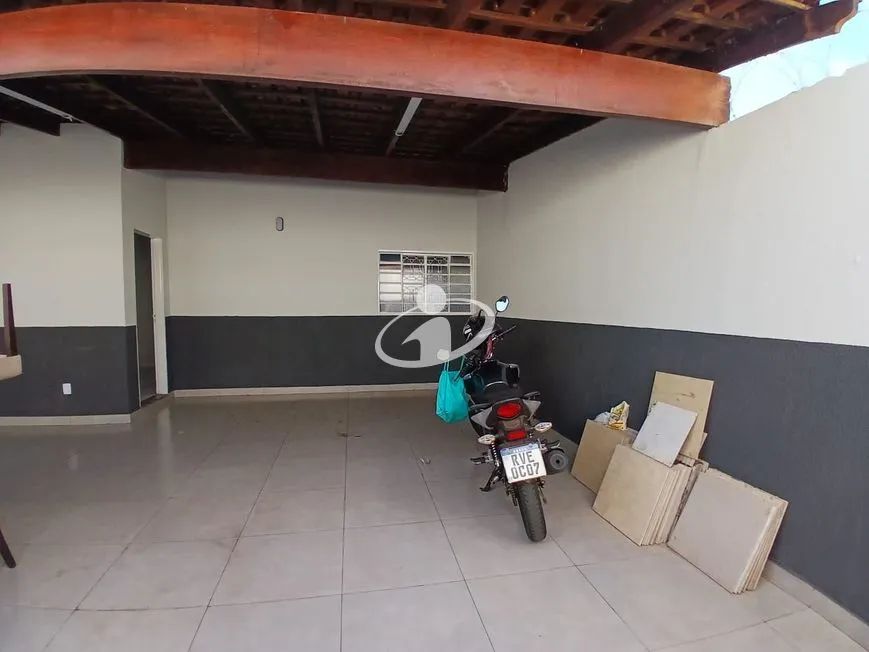 Aluguel Casa JARDIM CANAA - Foto 3