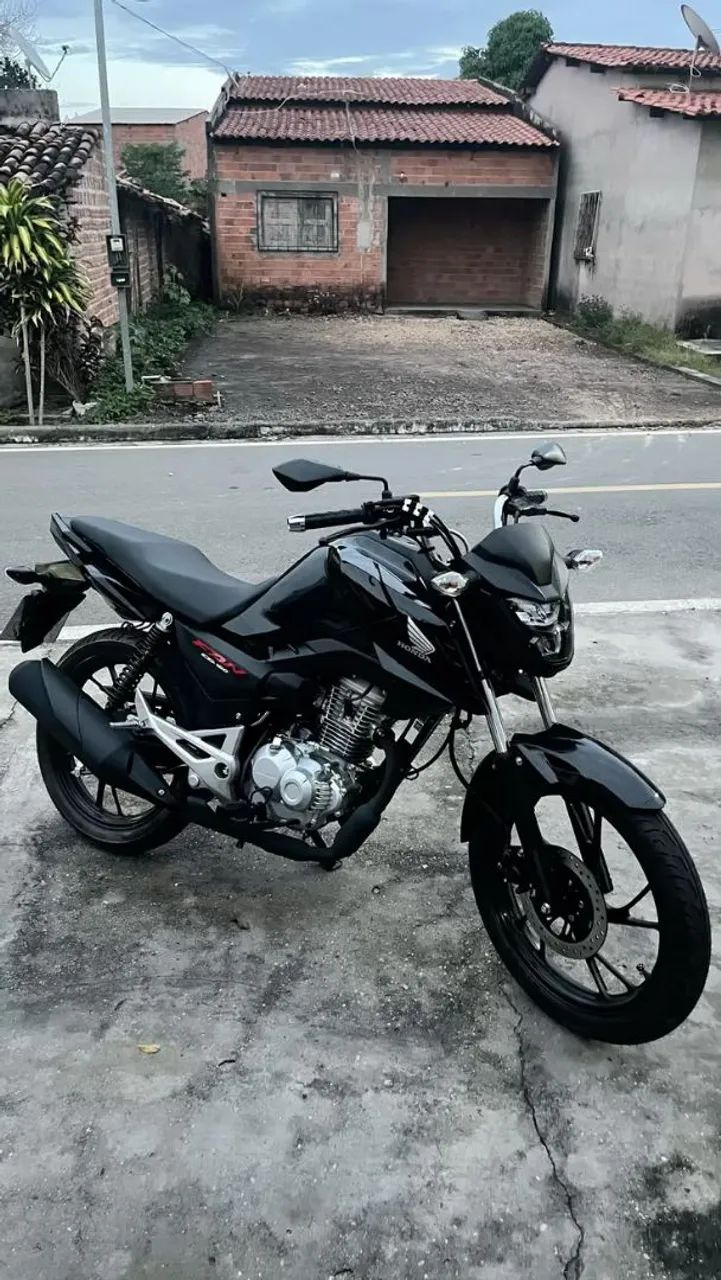 ALUGUEL DE MOTOS  - Foto 2