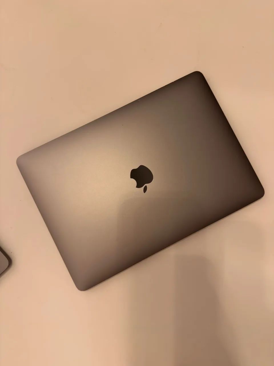 MacBook Pro 13 インチ(2019)Core i5 16GB RAM MacBook Pro 13? 2019 i5 Quad Core 16GB RAM SSD | 4 Thunderbolt