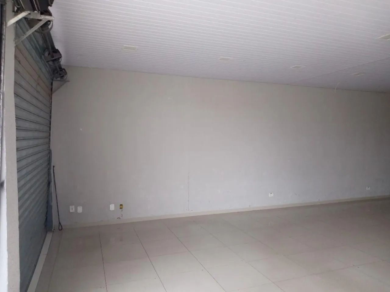 Salão para alugar em Hortolândia, Jardim Amanda I, com 102 m² - Foto 5