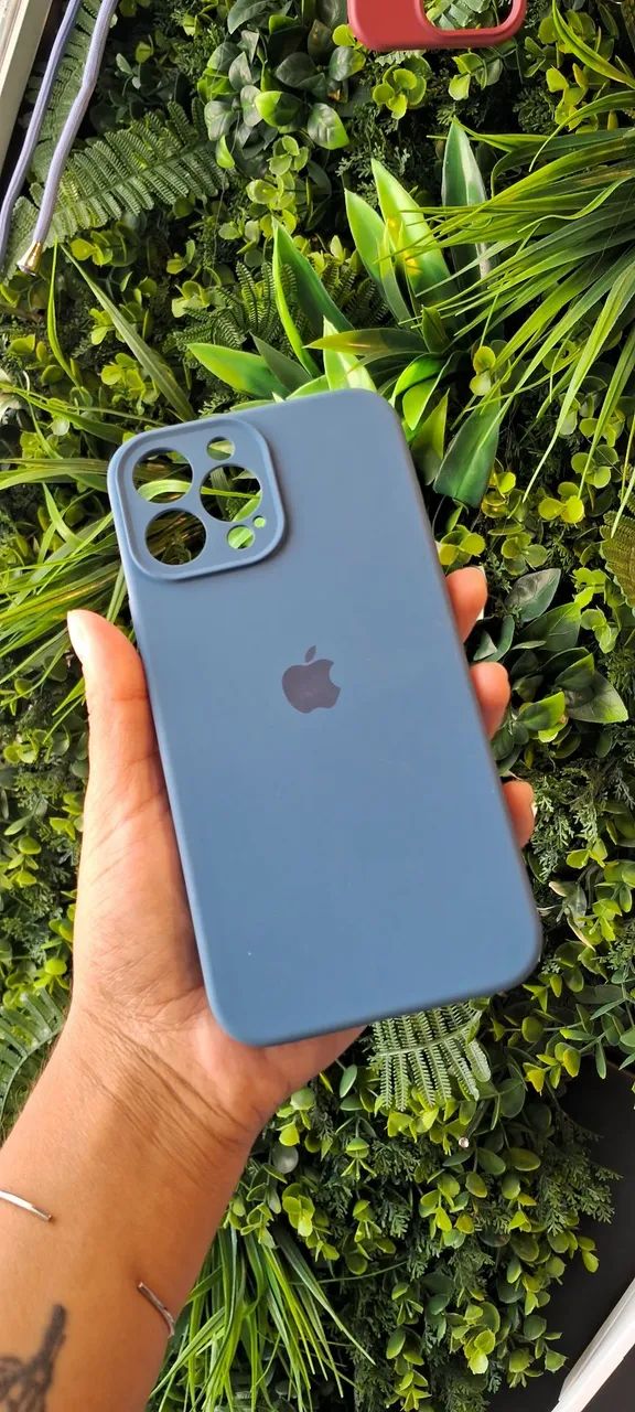 Capas de celular 13 Pro max 