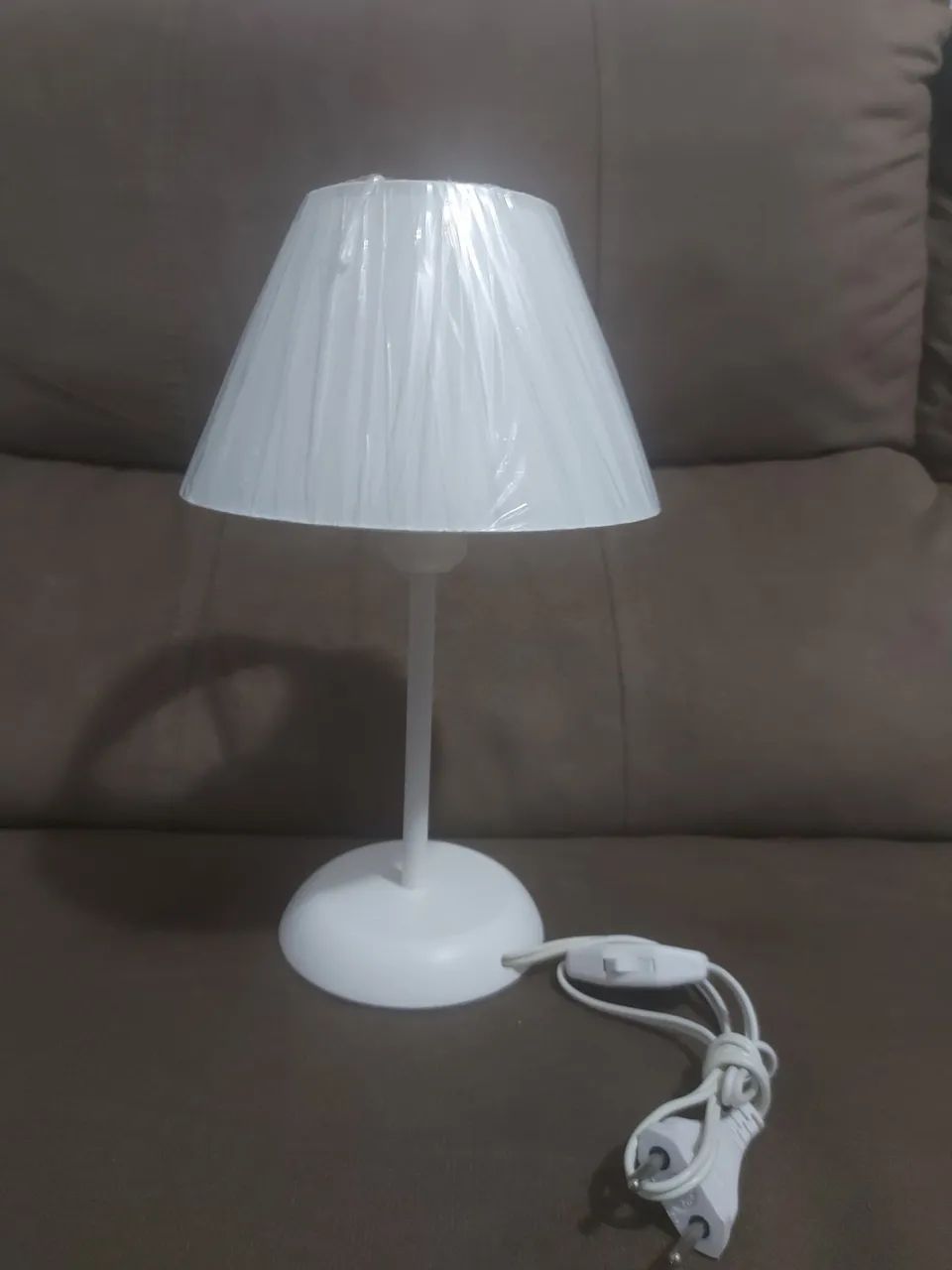 Caixas e itens para artesanato e decoração - Foto 5
