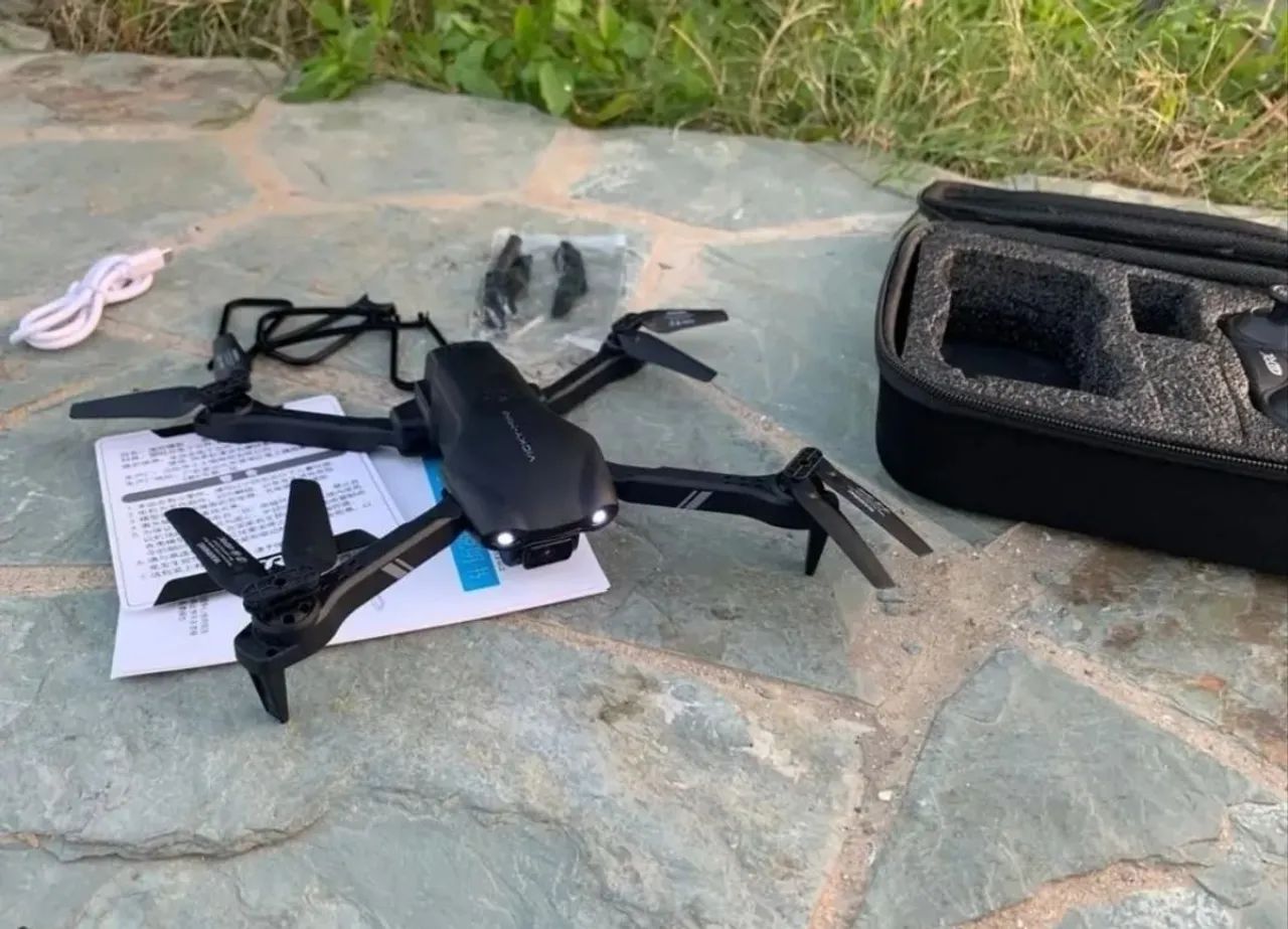 Drone novo  - Foto 2