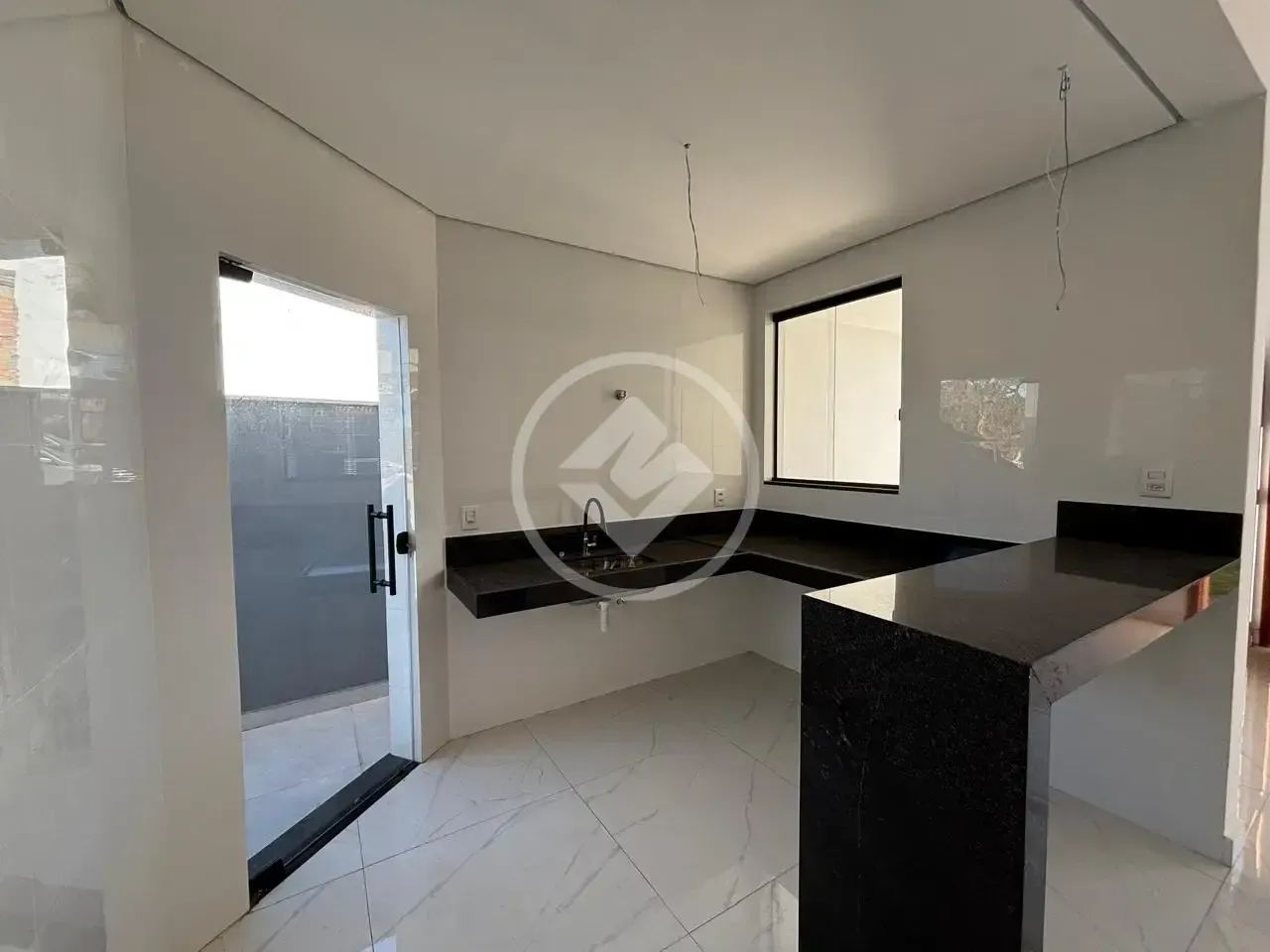 CASA 3 QUARTOS COM QUINTAL LAGOA SANTA codigo: 381771 - Foto 5