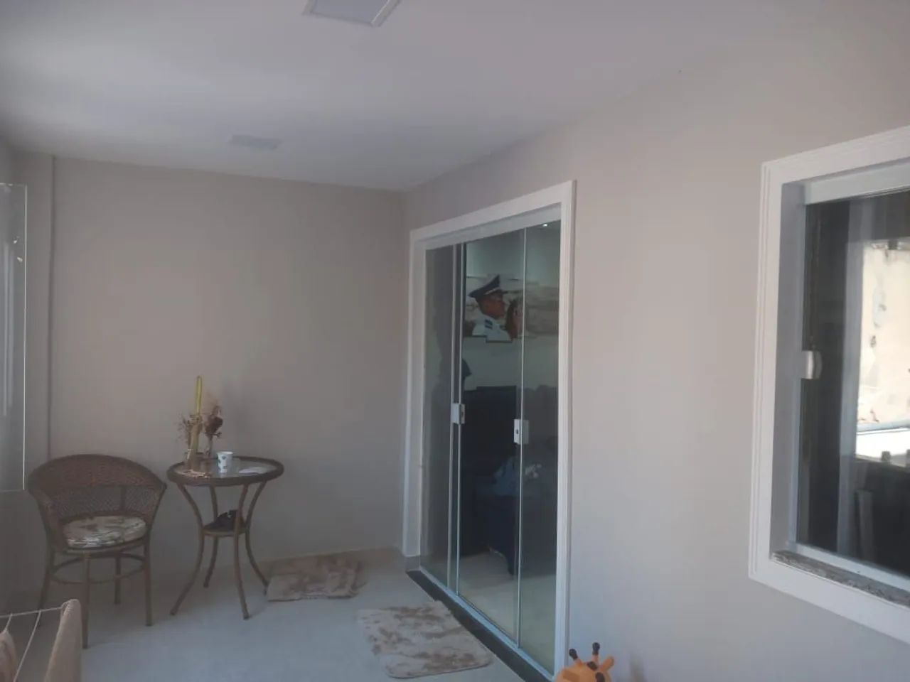 Pintor - Foto 3