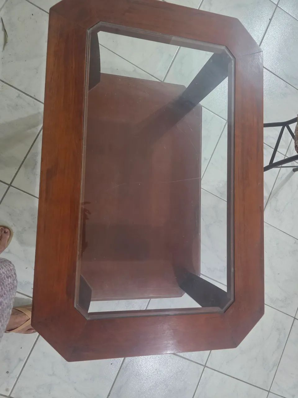Mesa de centro  - Foto 2