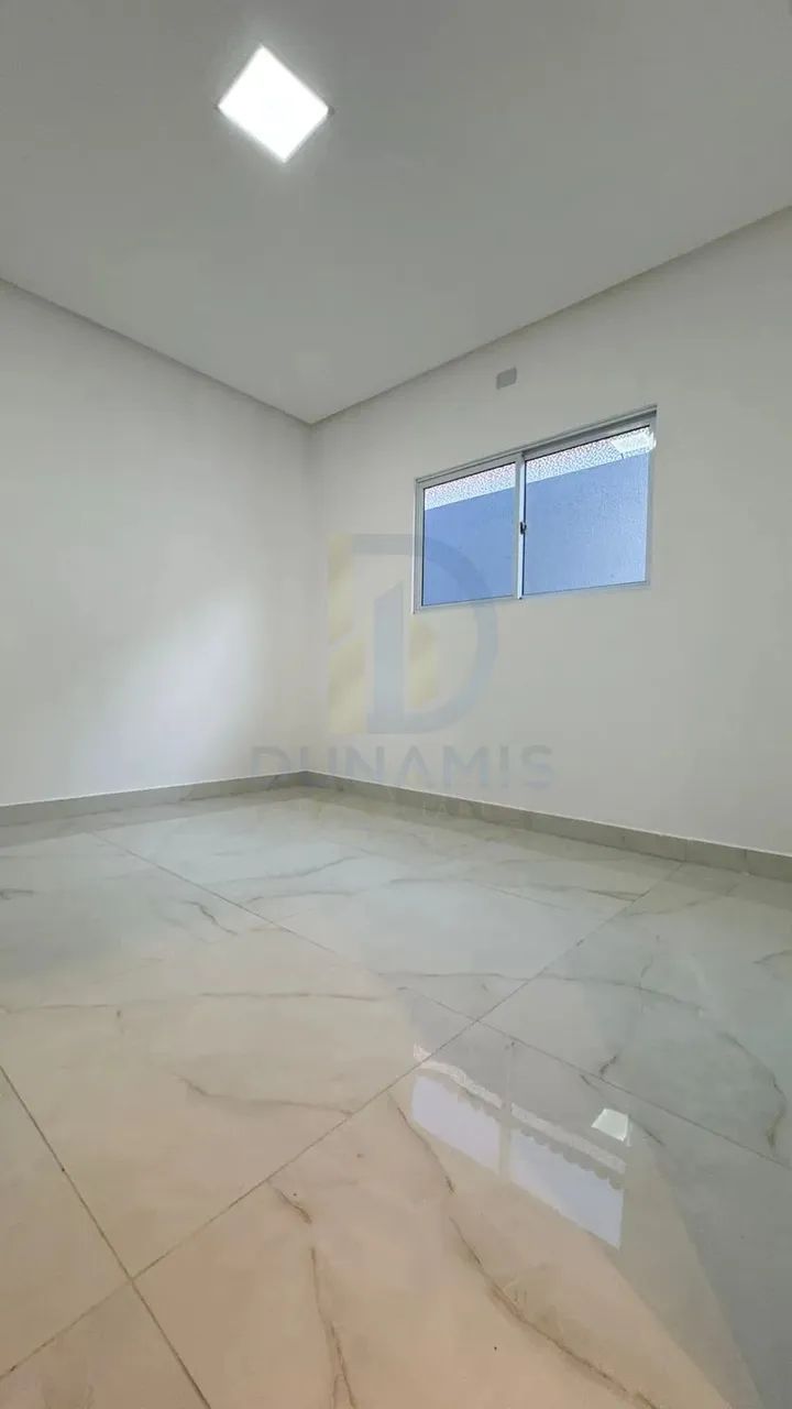 OPORTUNIDADE CASA EM BAYEUX - Foto 2