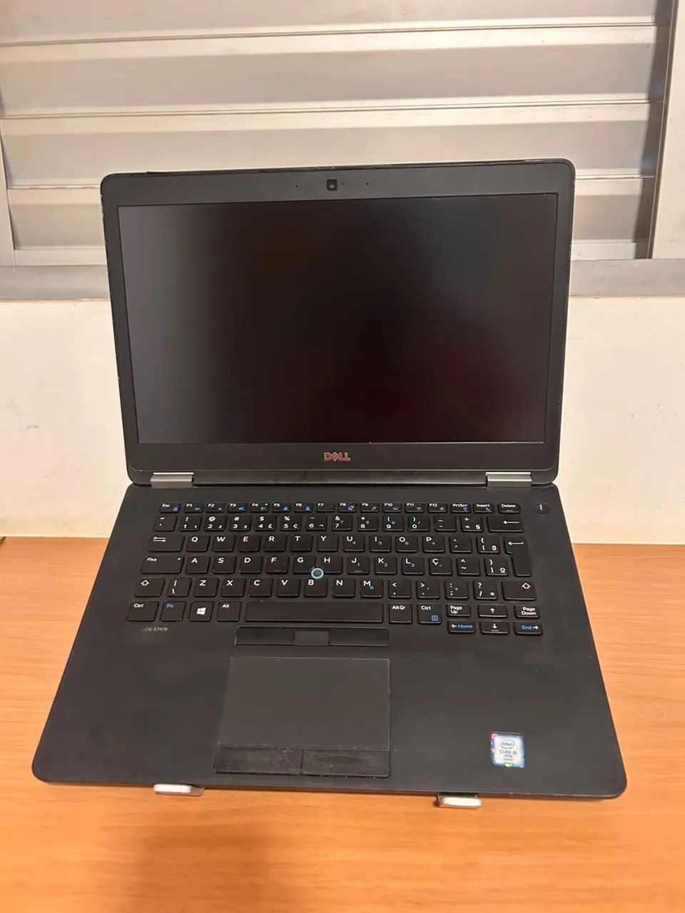 Notebook Dell - Foto 5