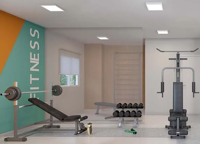 SPHERA PANAMBY CLUB - Foto 12