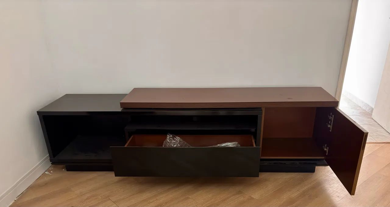Rack TV - Foto 2