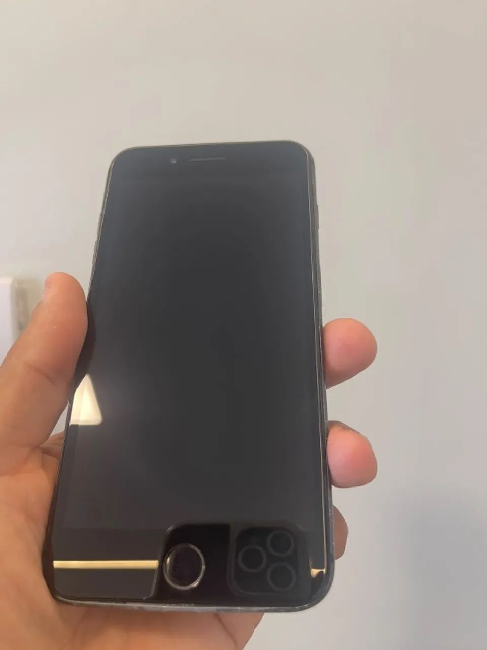 iPhone 8 Plus  - Foto 3