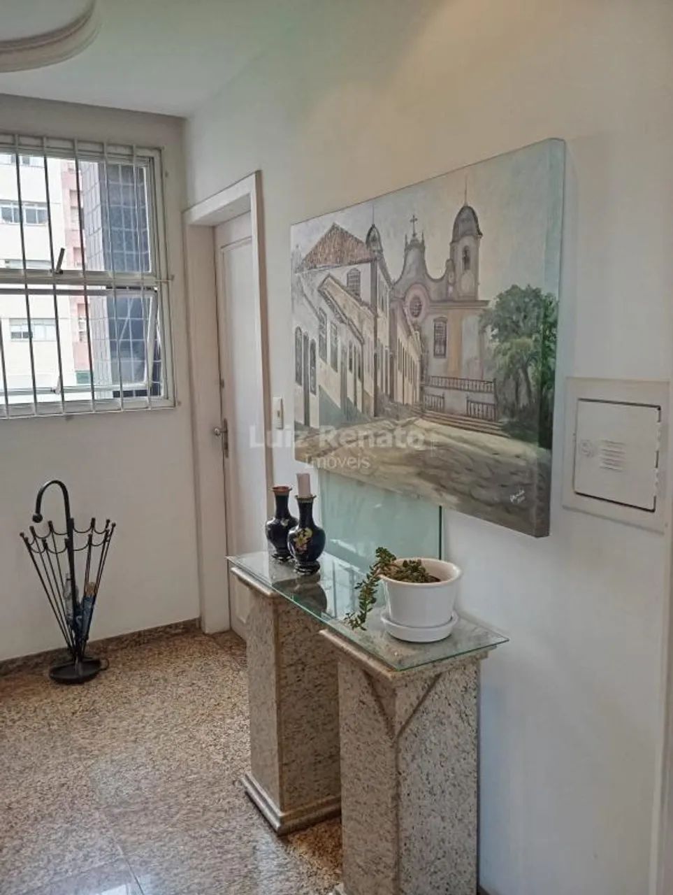 Apartamento à venda no bairro Gutierrez - Foto 2