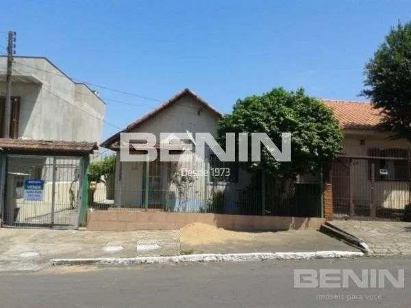 Área/Lote/Terreno em NOSSA SENHORA DAS GRAÇAS com , 2 vaga(s). Área/Lote/Terreno em NOSSA  - Foto 3