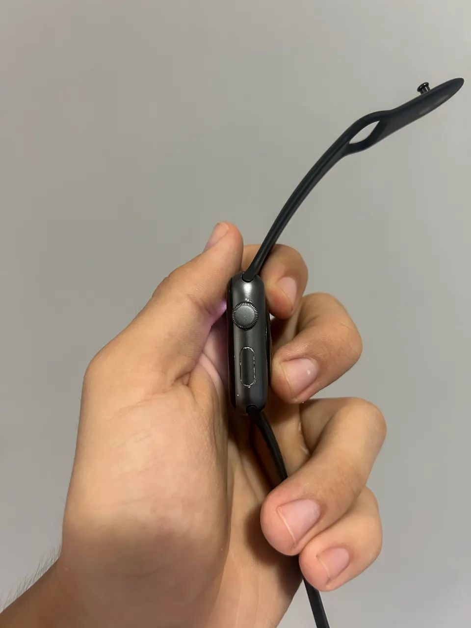 Apple Watch Series 3 42mm - Foto 4