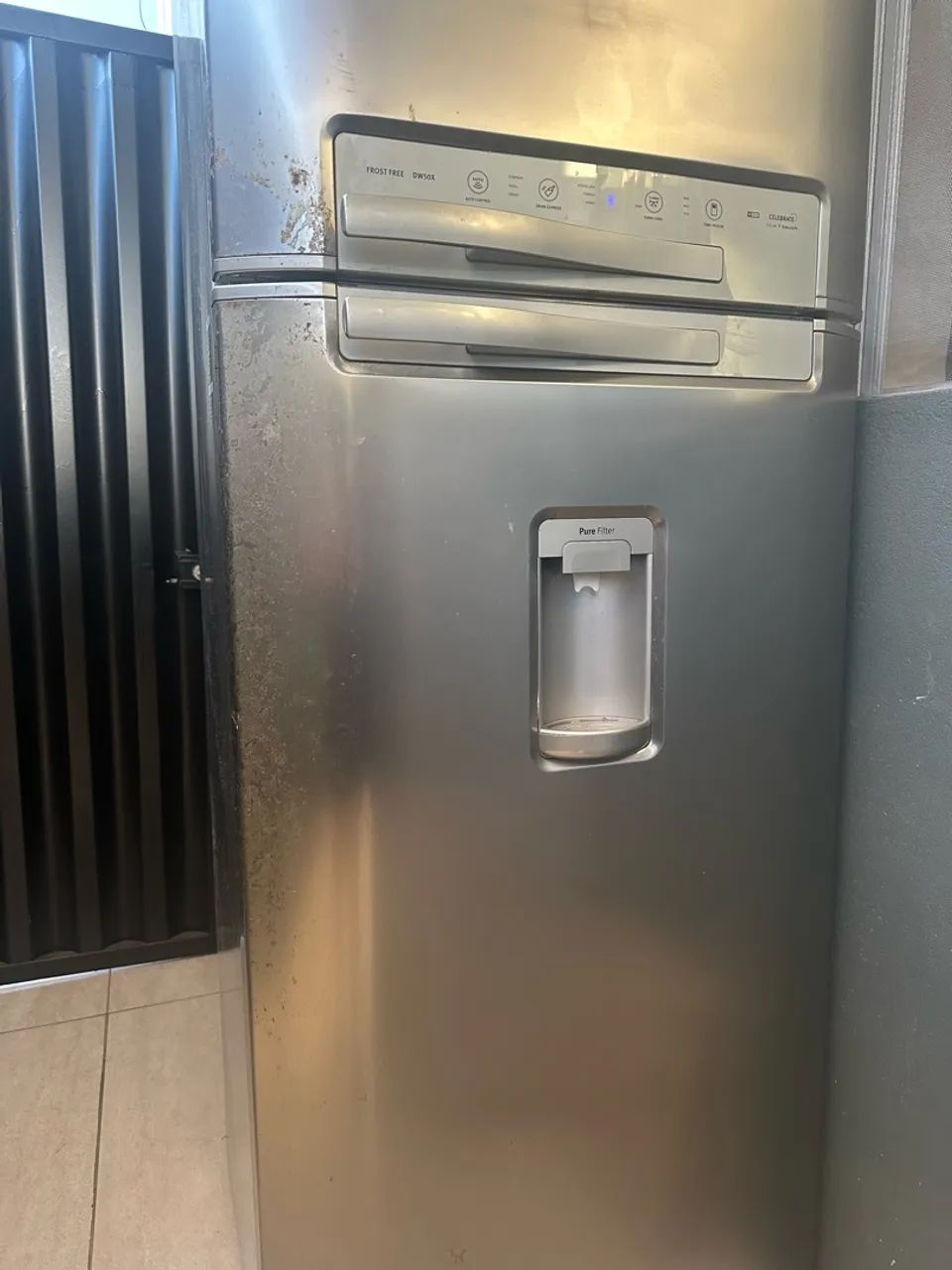 Geladeira  - Foto 4