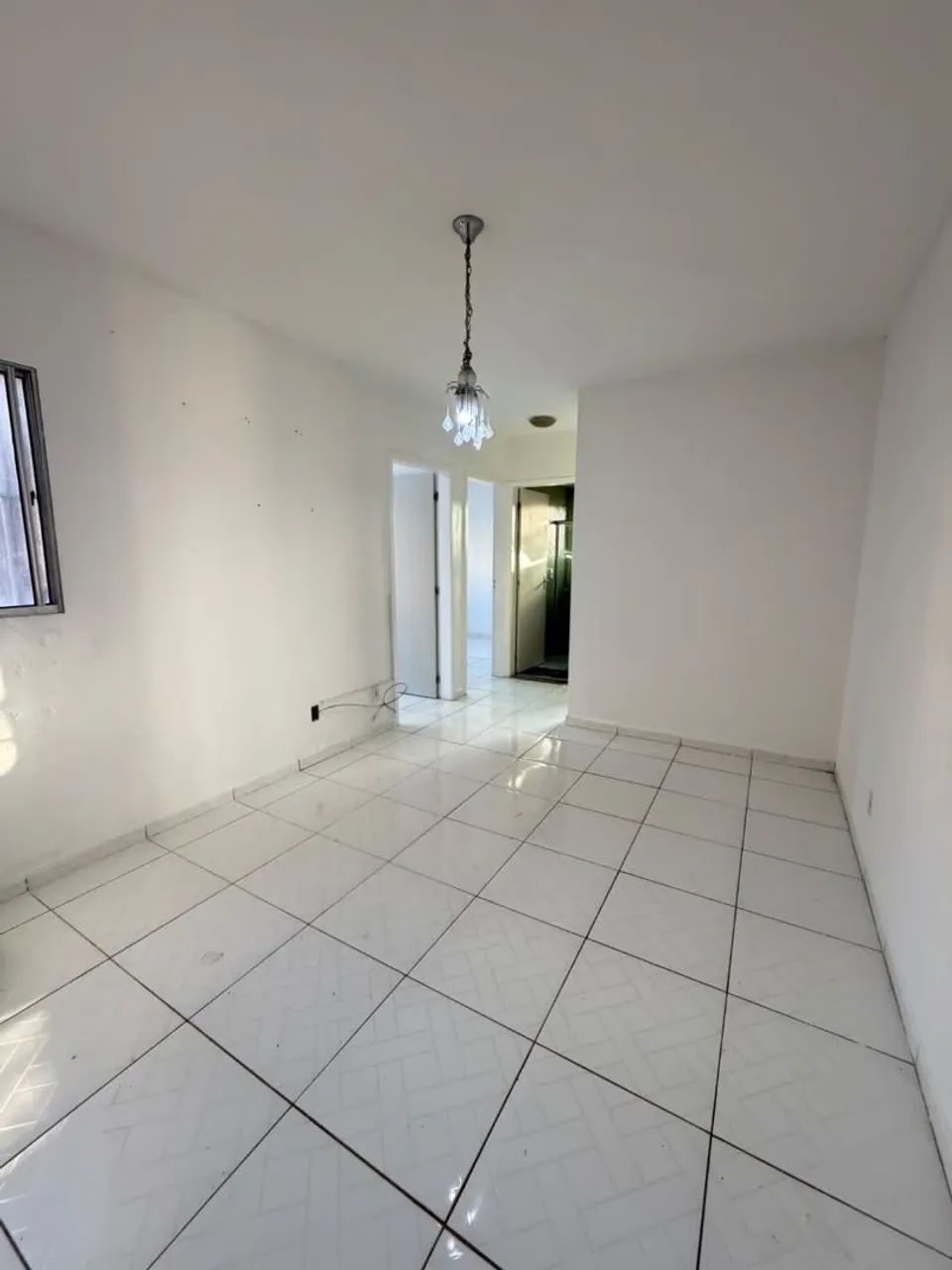 Chegou a sua vez! - Foto 4