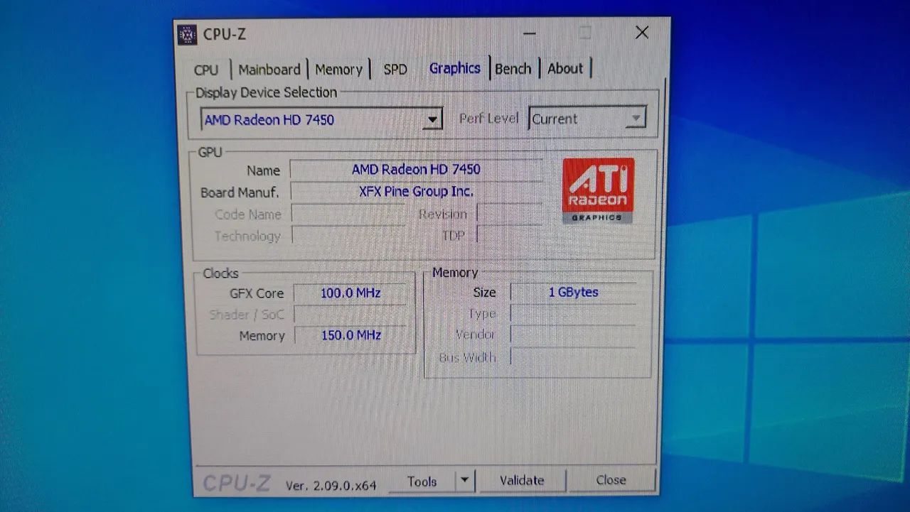 Computador I5 4460 - Foto 4