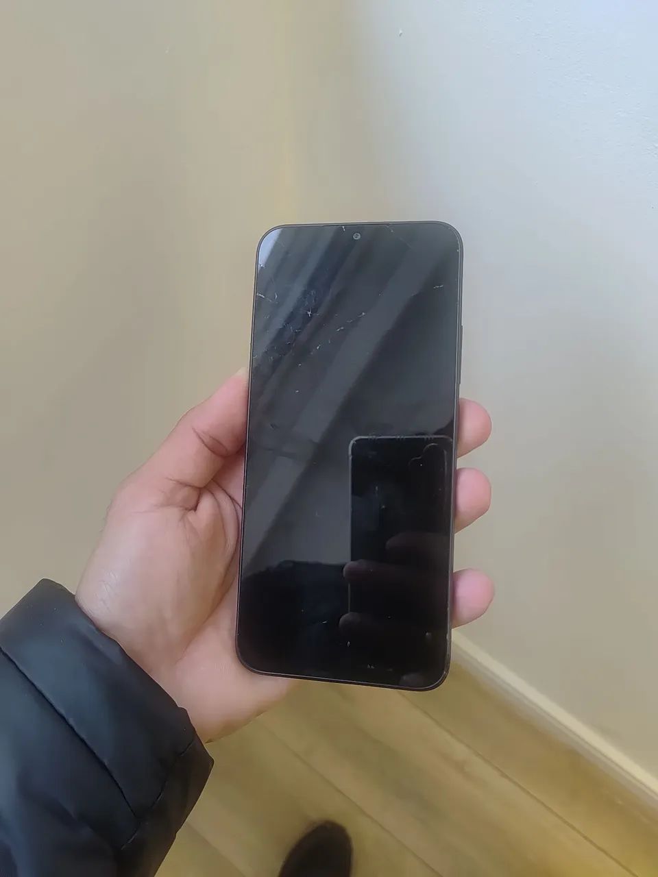 Vendo redmi 15c 256 - Foto 3