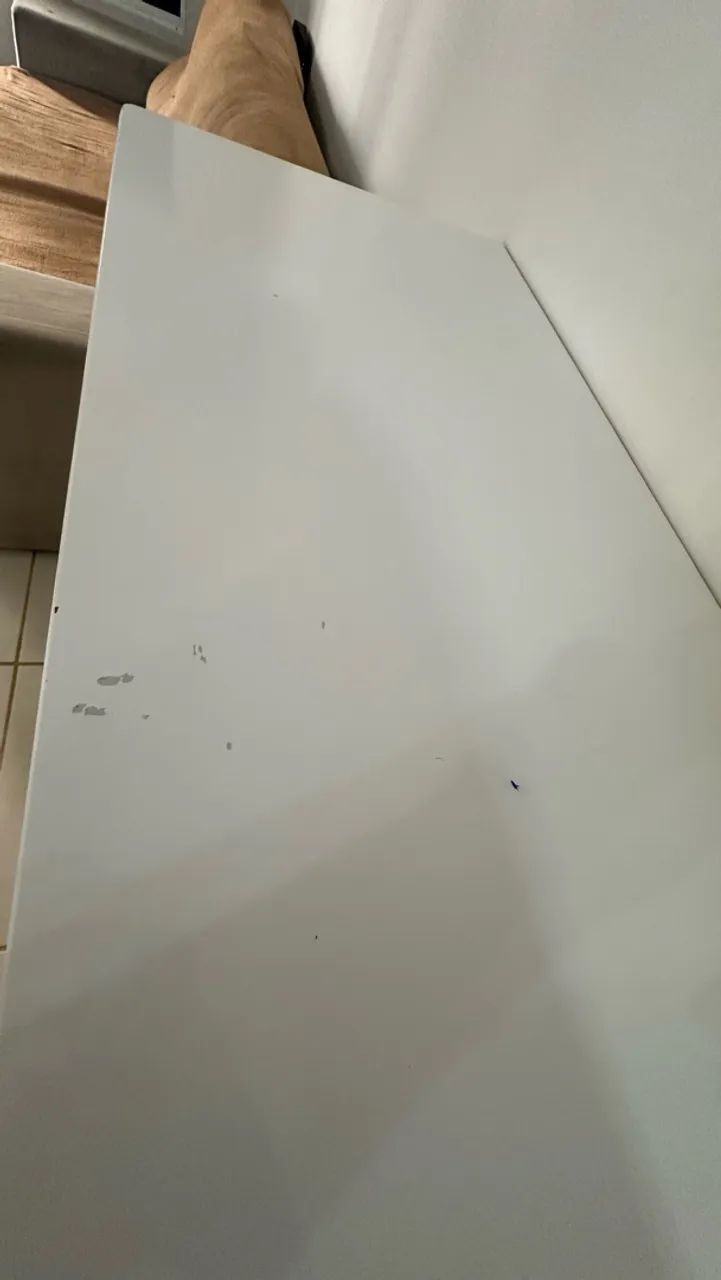 Cômoda para quarto - Foto 4