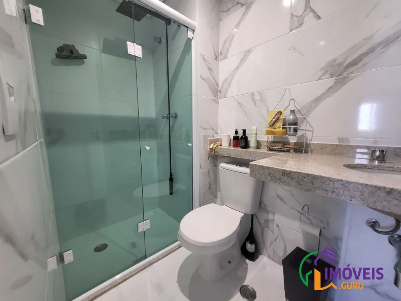 APARTAMENTO - BARRA FUNDA - SP - Foto 5
