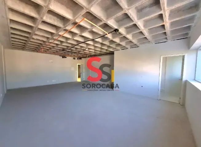Sala Comercial Centro de Medicina e Saúde Jd Vergueiro  - Foto 5