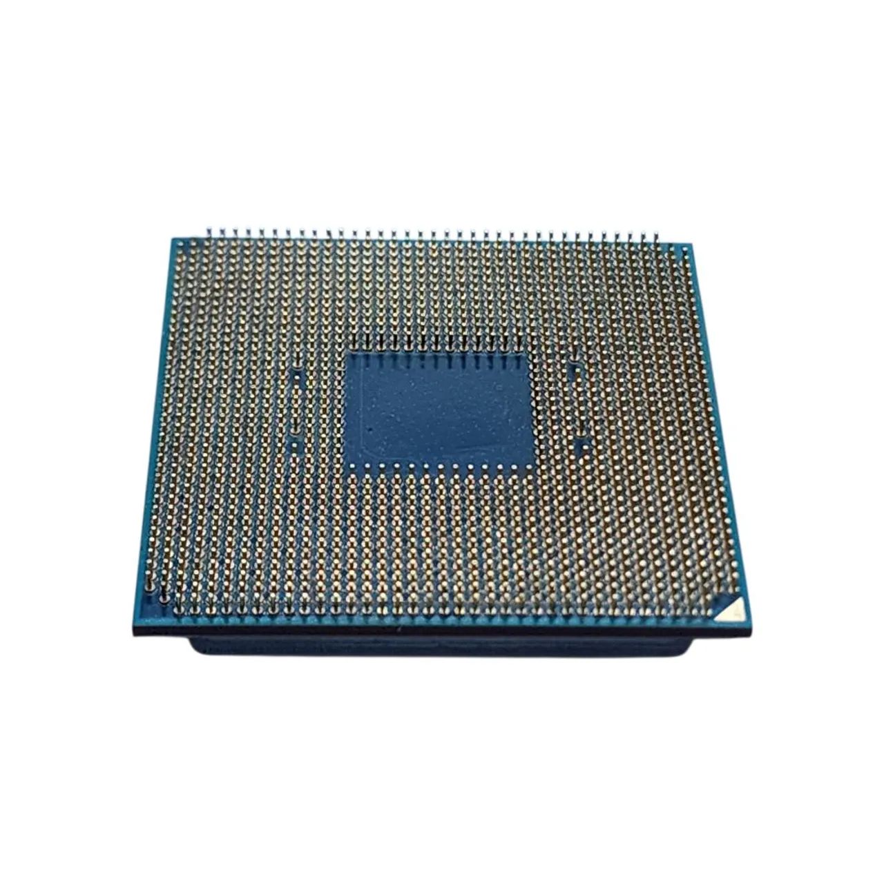 Ryzen 5 2600 AMD AM4 - Foto 3
