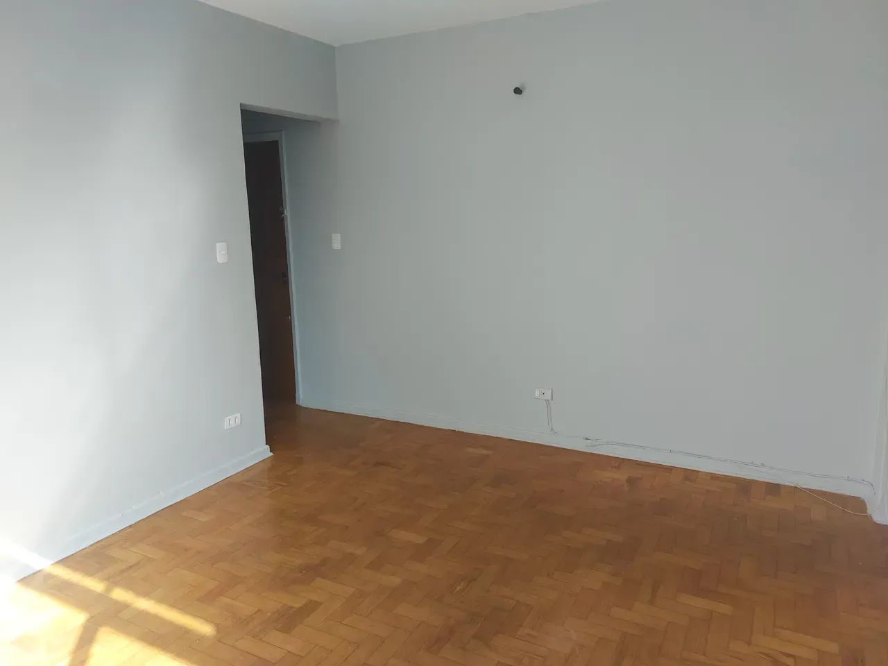 Imóvel para aluguel com 84m2 com 2 quartos em Consolação - São Paulo - SP - Foto 4