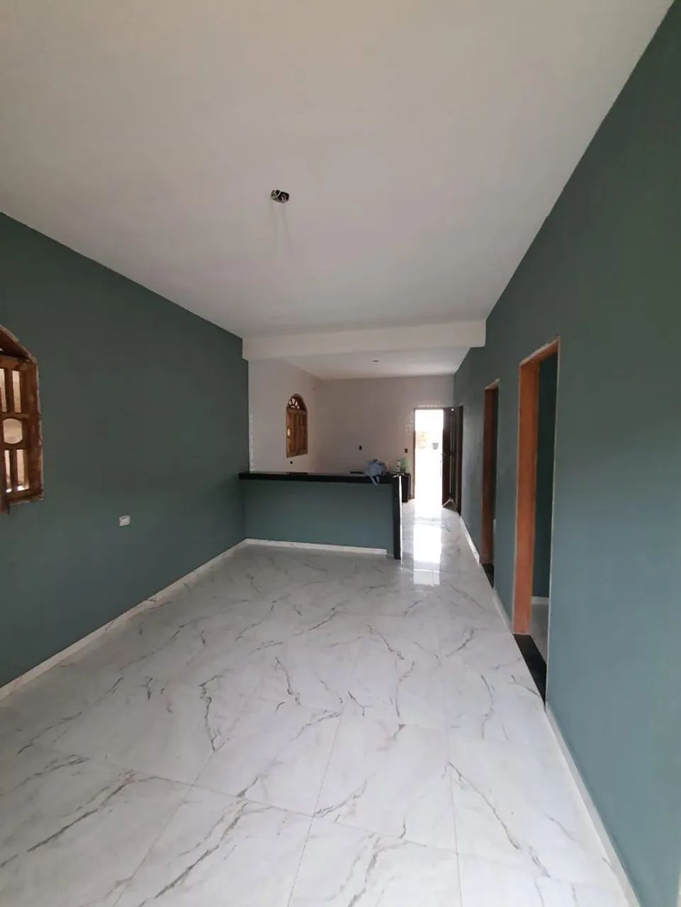 Pedreiro disponível  - Foto 4