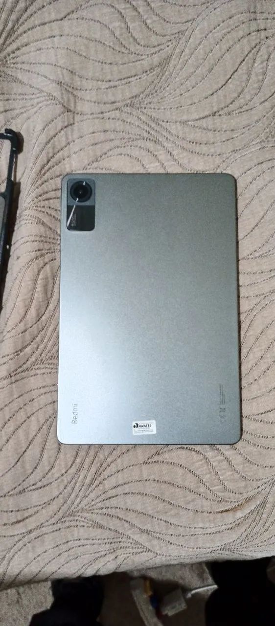 Trablet Xiami PAD11 128g 8ram