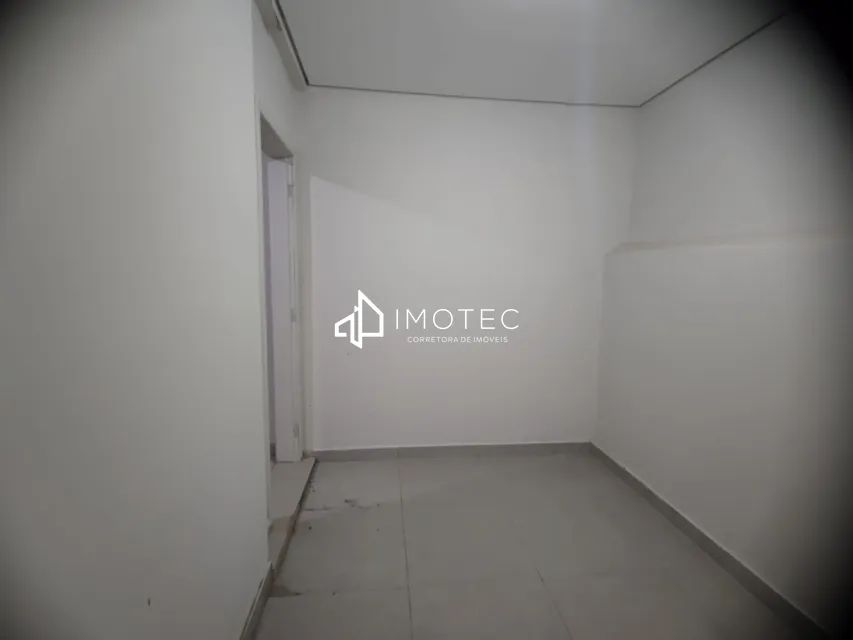 Prédio Comercial para Aluguel em Santa Efigênia, BH  846 m² - Foto 5