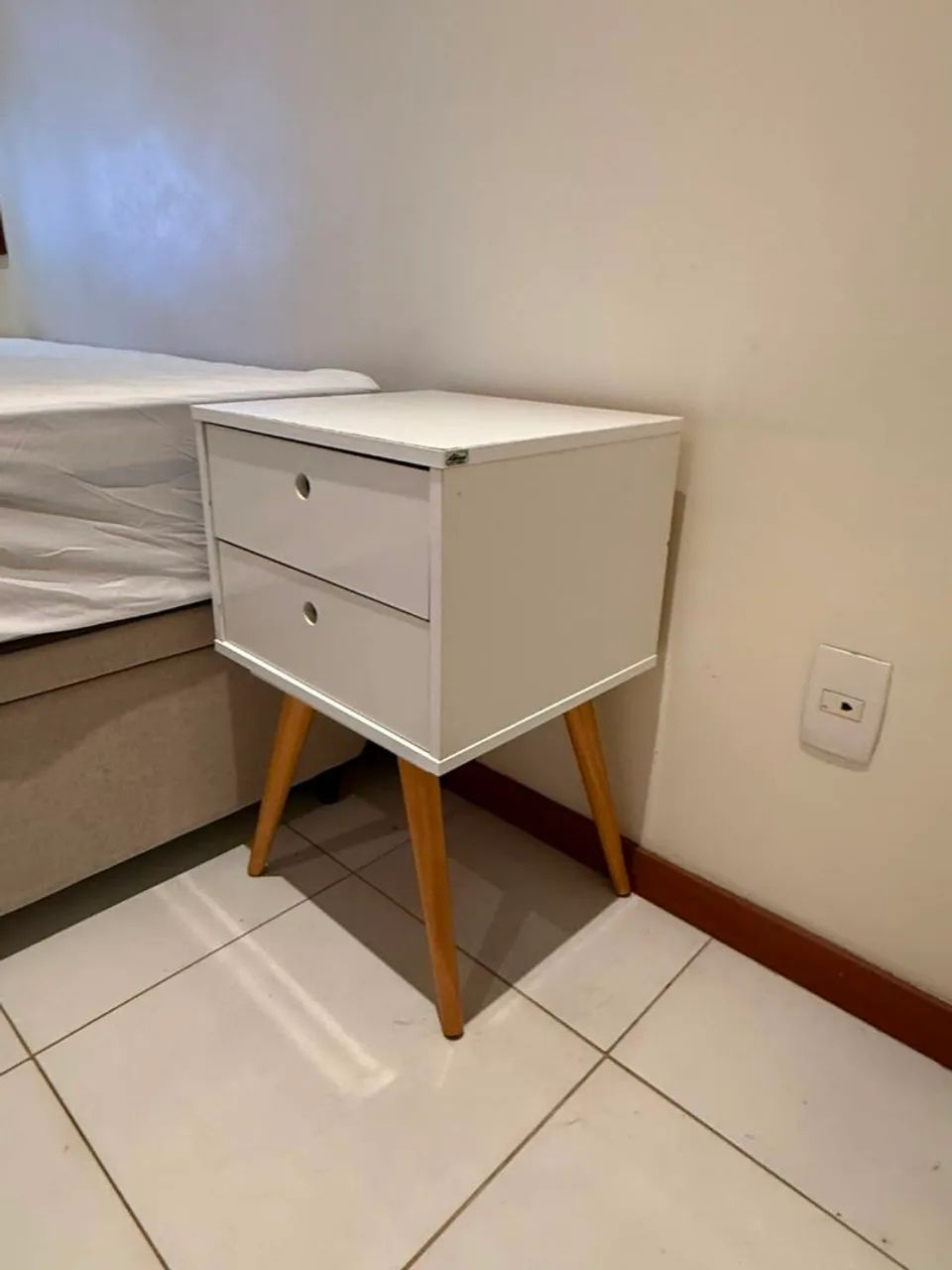 Criado mudo - Foto 3