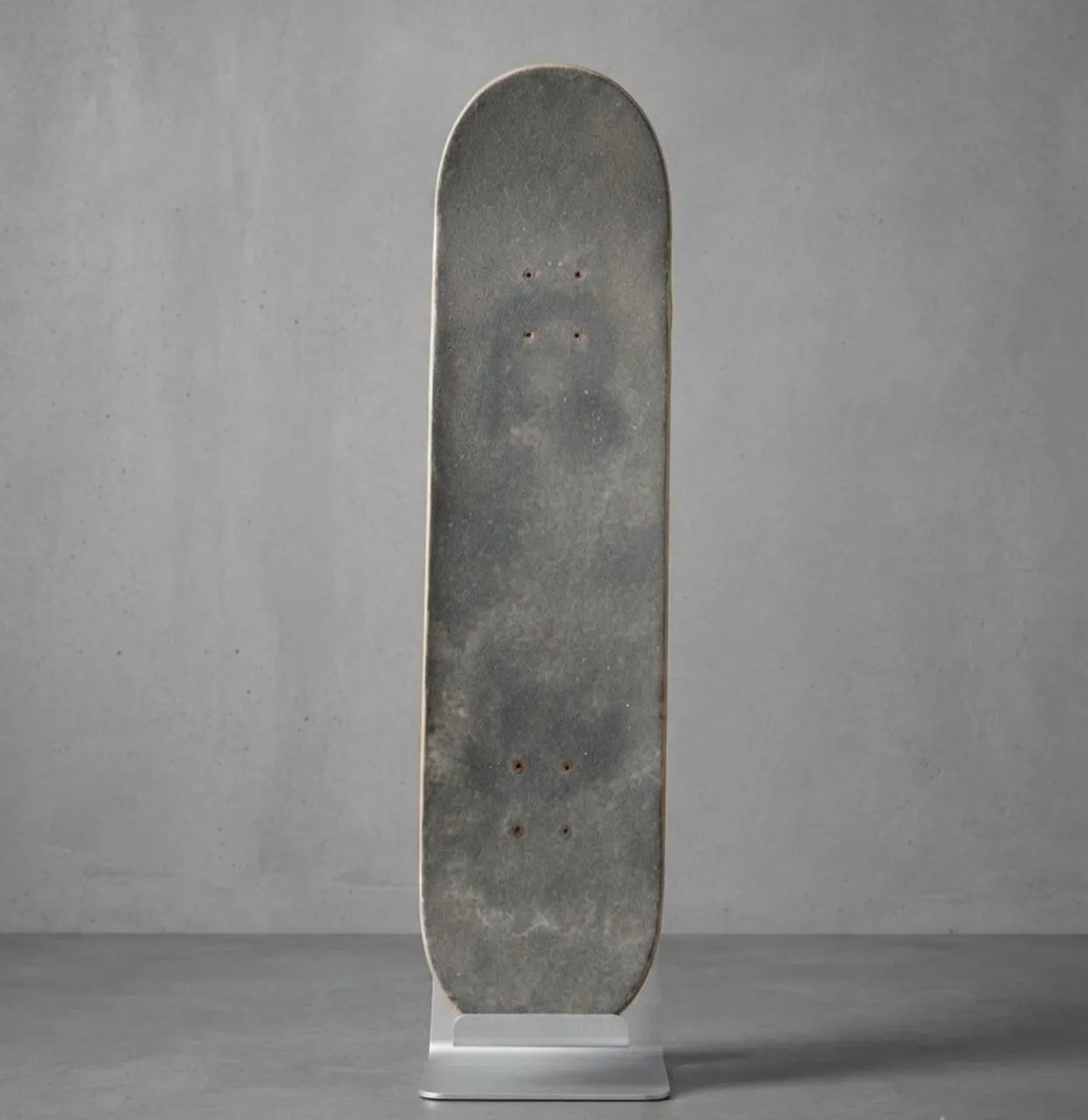 Skate  - Foto 2