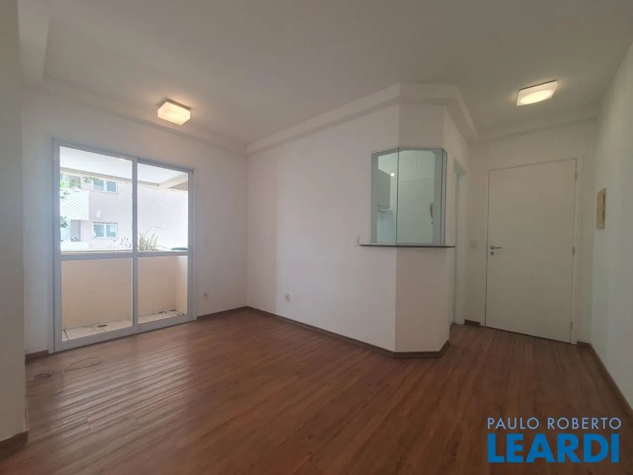 APARTAMENTO - POMPEIA - SP - Foto 2
