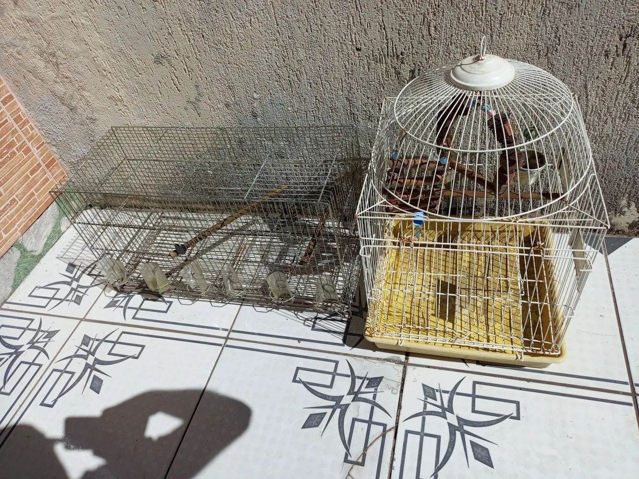 Gaiola,Par - Foto 3