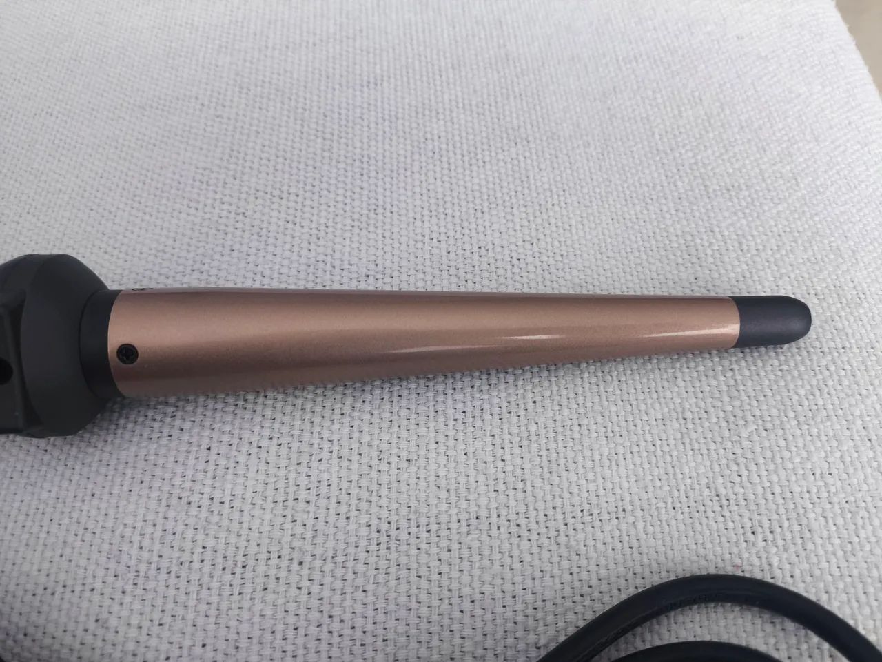 Vertix X330 Professional  - Foto 5