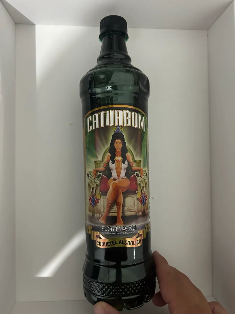 Alimentos/Bebidas  - Foto 4