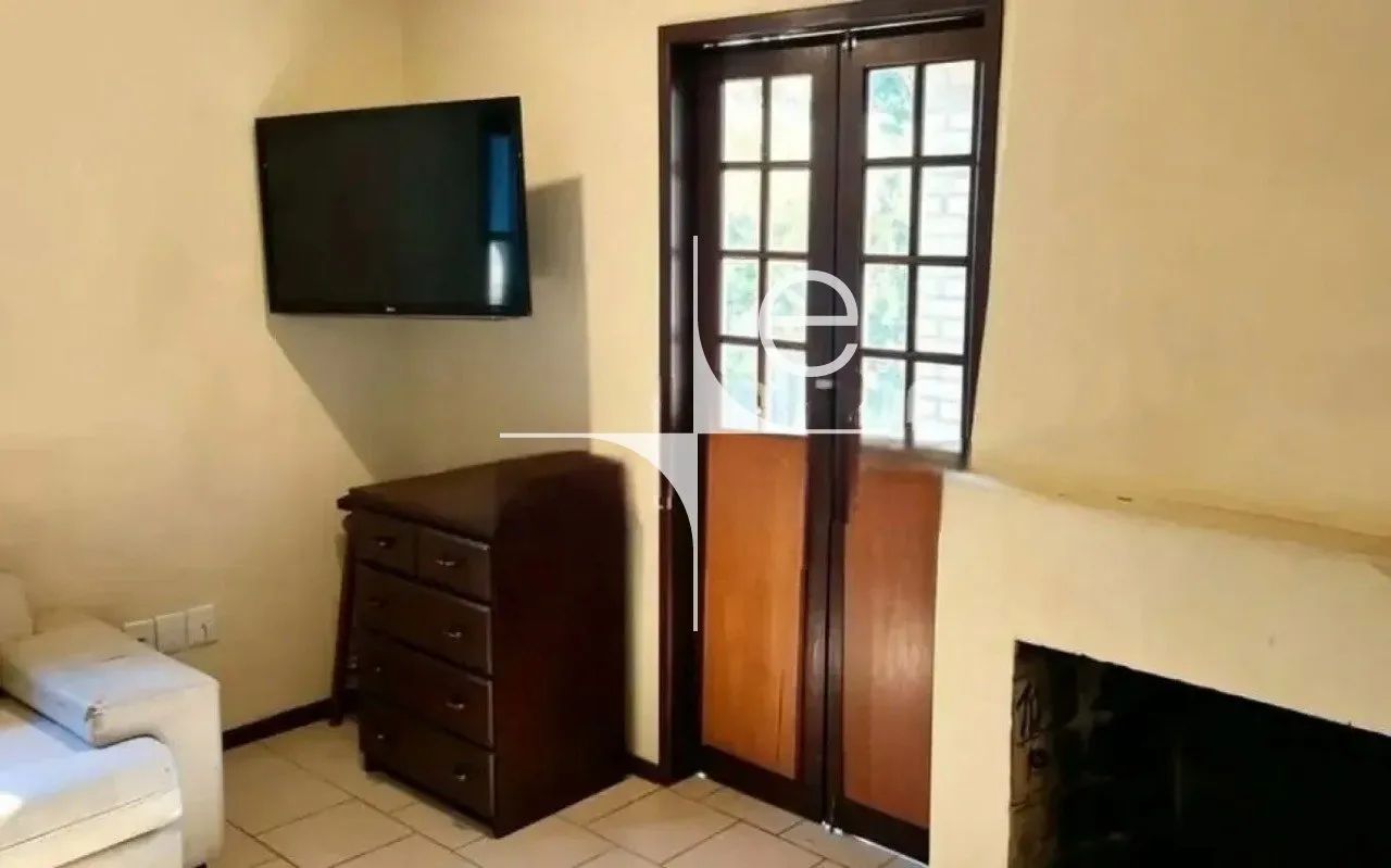 Casa 2 quartos no Campeche - Foto 4