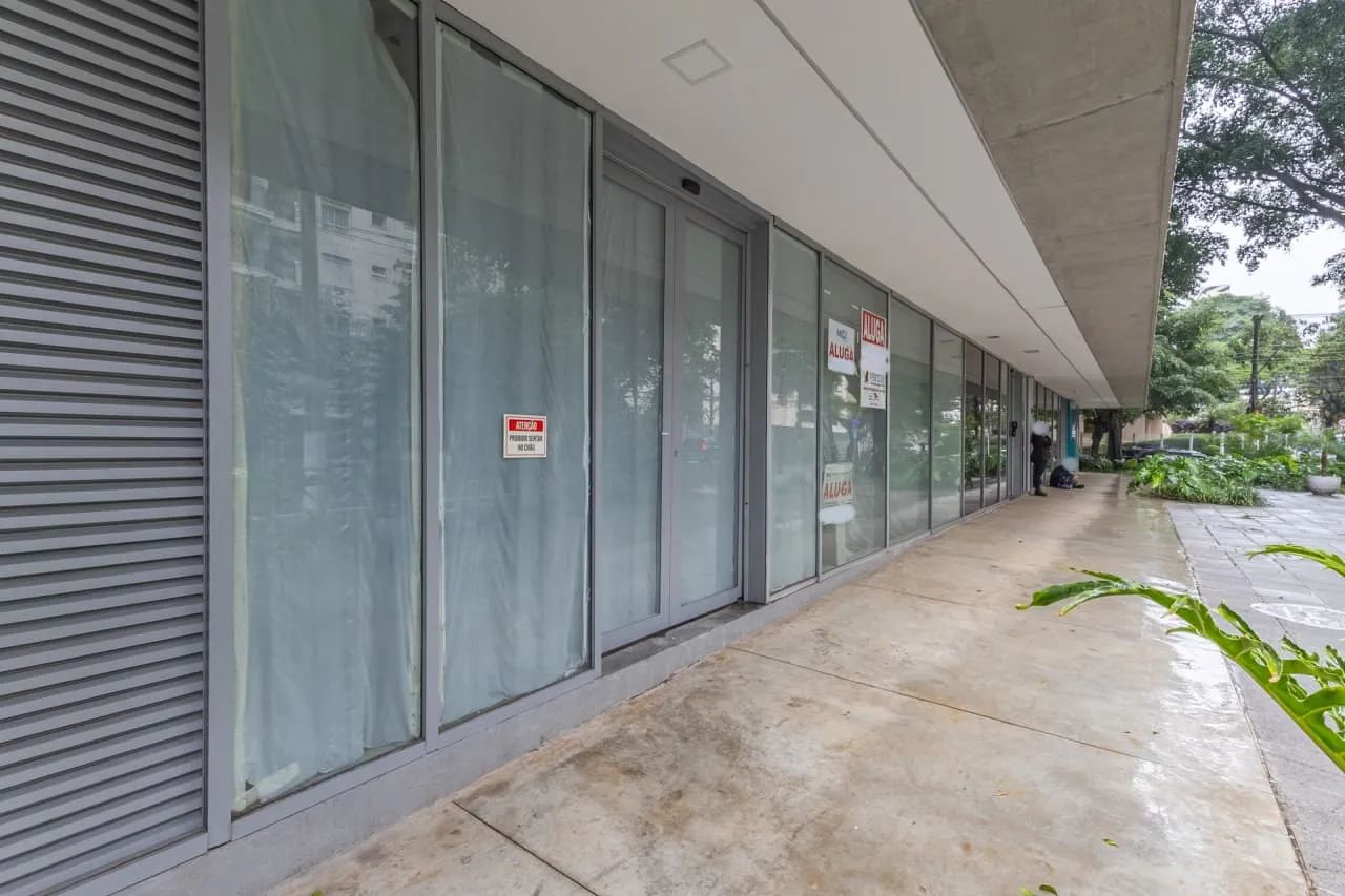 Loja na Rua Pintassilgo, 429  566 m² - Foto 2