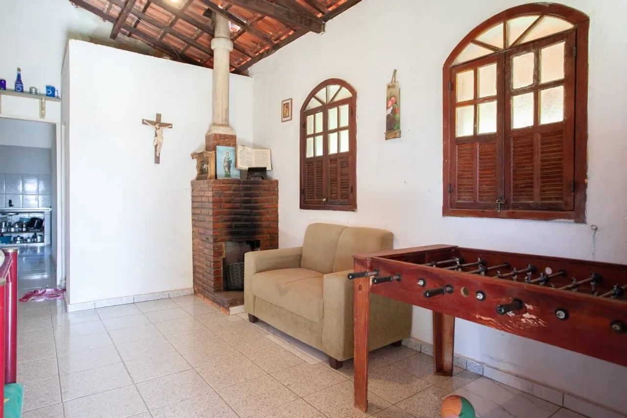 SITIO EM NOVA UNIAO - Foto 3