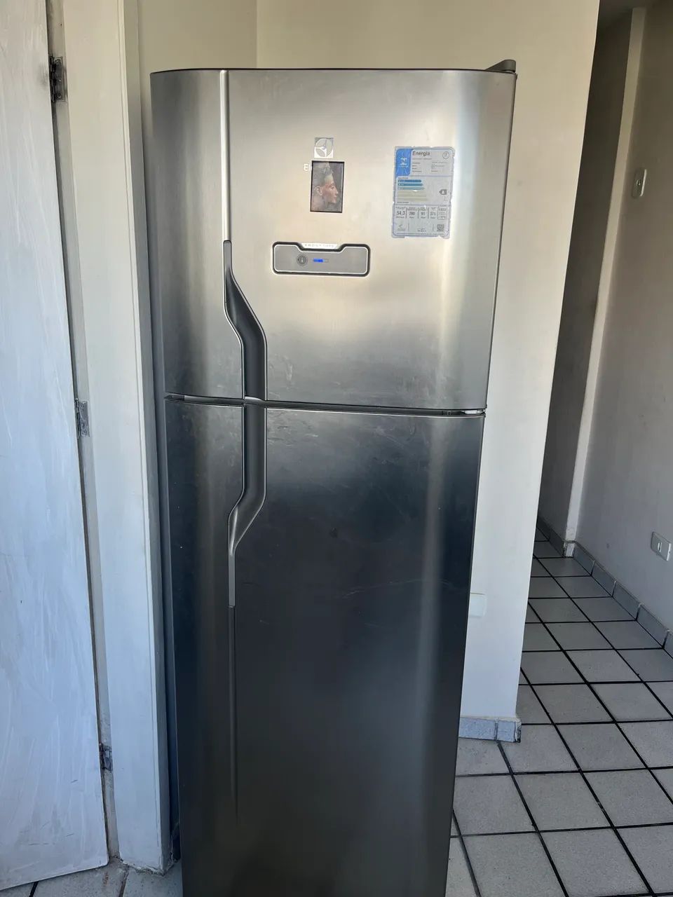 Geladeira  - Foto 2