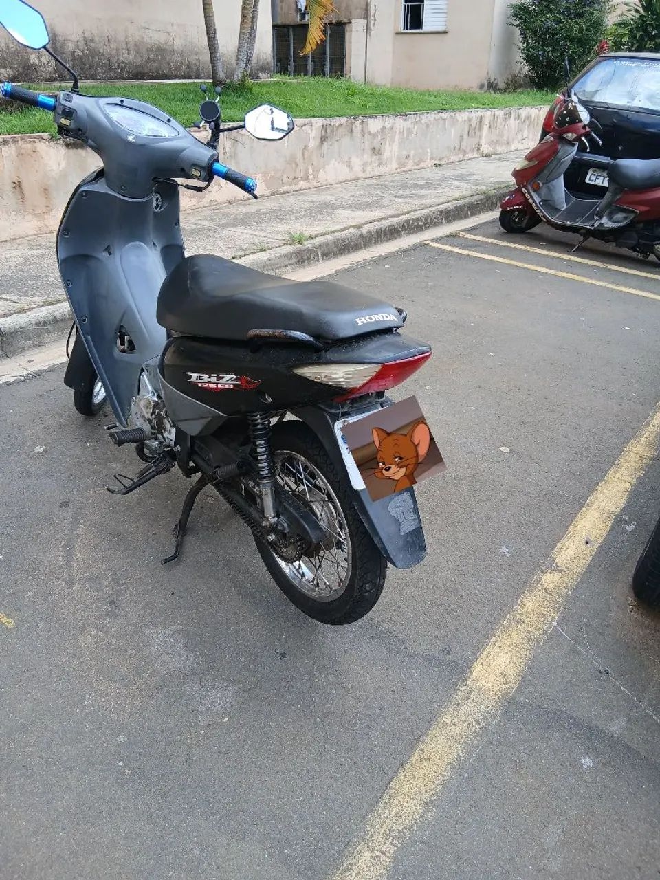 Somente troca - Foto 3