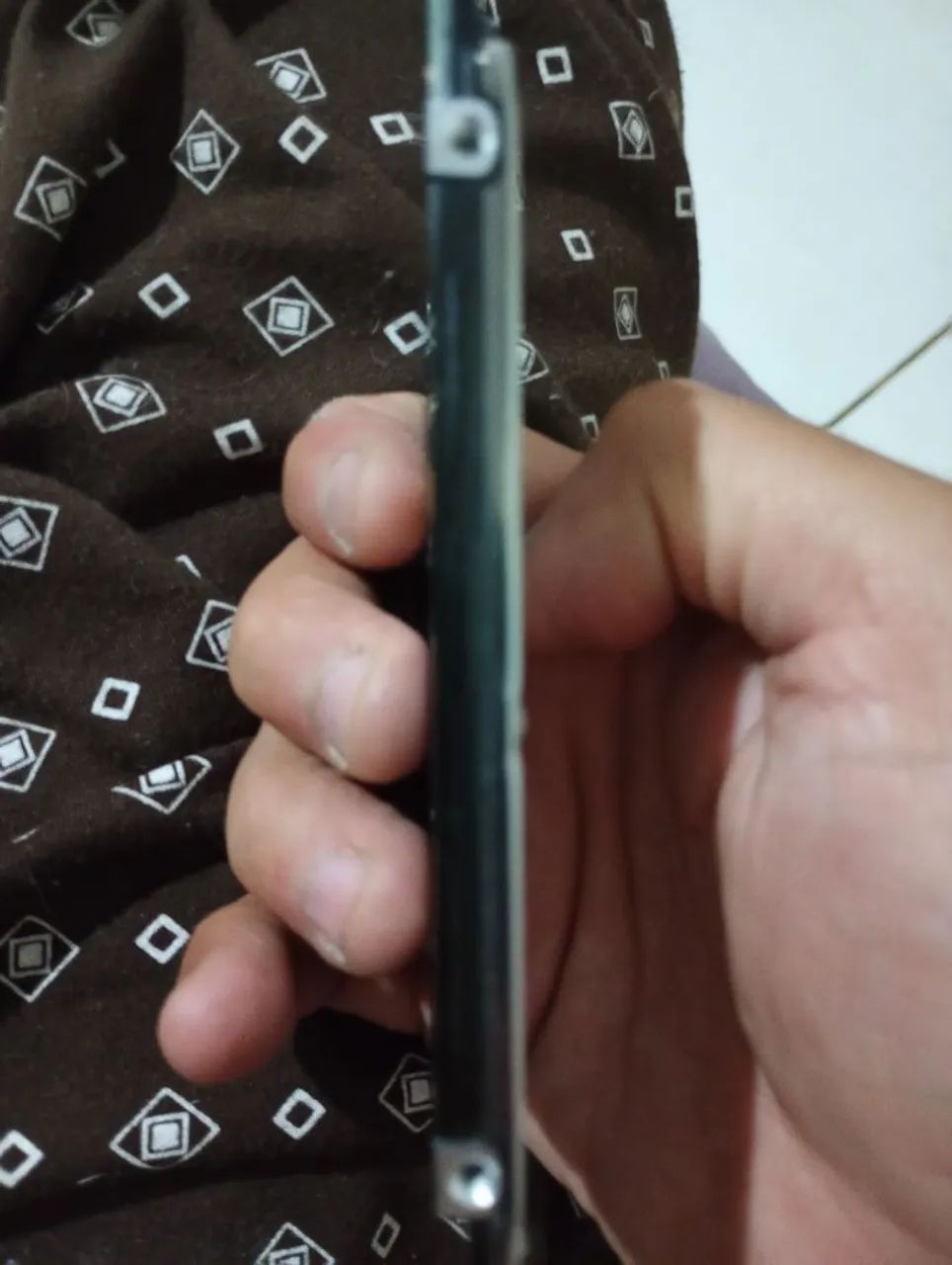 Hd slim sata - Foto 2