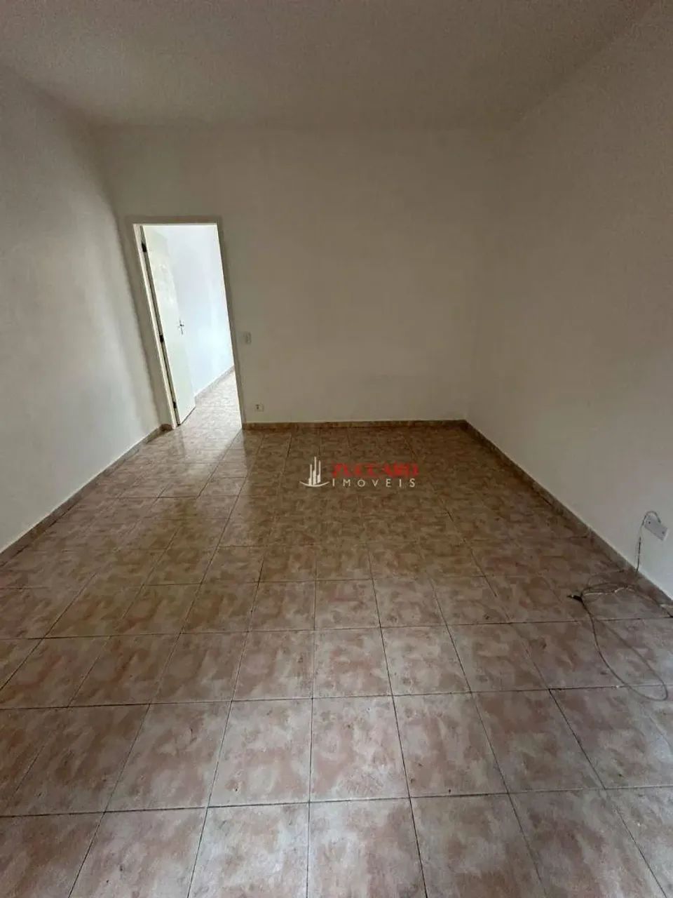 Prédio Comercial à venda, na Avenida Timóteo Penteado - Foto 4