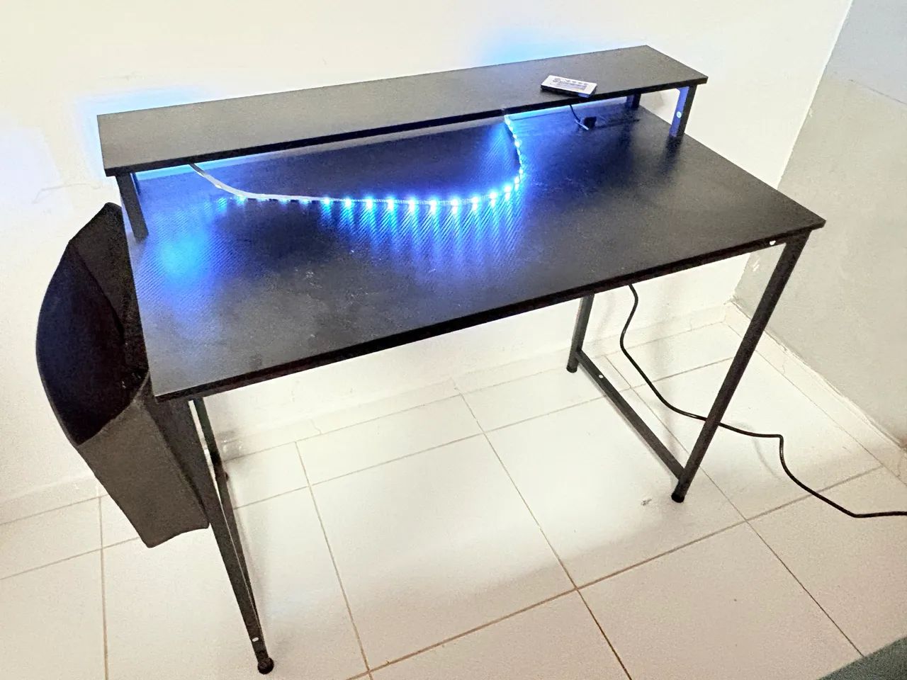 Mesa Gamer  - Foto 2