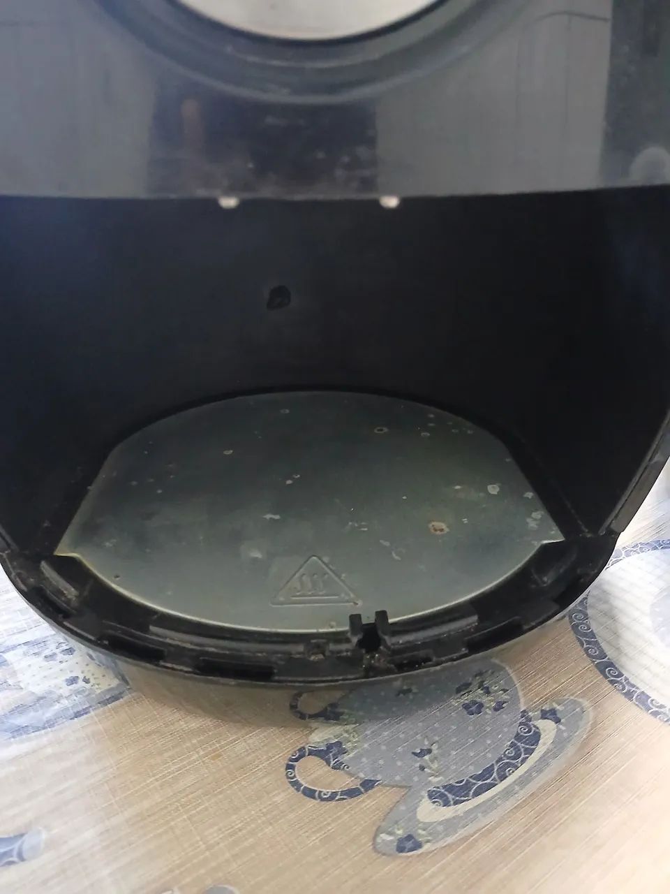Airfryer britania pro - Foto 3
